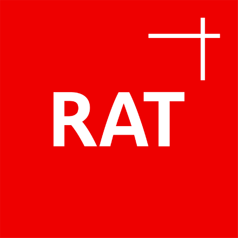 Grafik mit Ausfallrate, Unsere Expertise, S Rating und Risikosysteme